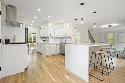 4110 Providence Square, Alpharetta, GA 30009 - Photo 17