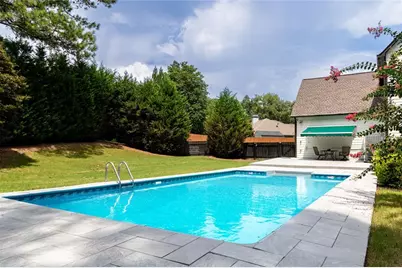 4110 Providence Square, Alpharetta, GA 30009 - Photo 65