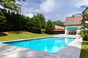 4110 Providence Square, Alpharetta, GA 30009 - Photo 65