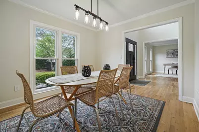4110 Providence Square, Alpharetta, GA 30009 - Photo 7