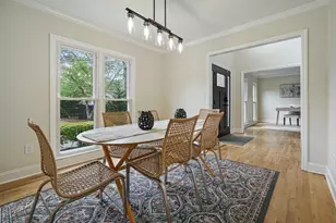 4110 Providence Square, Alpharetta, GA 30009 - Photo 7