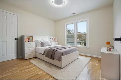 4110 Providence Square, Alpharetta, GA 30009 - Photo 33