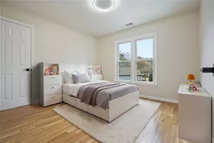 4110 Providence Square, Alpharetta, GA 30009 - Photo 33