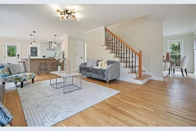 4110 Providence Square, Alpharetta, GA 30009 - Photo 11