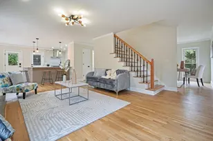 4110 Providence Square, Alpharetta, GA 30009 - Photo 11