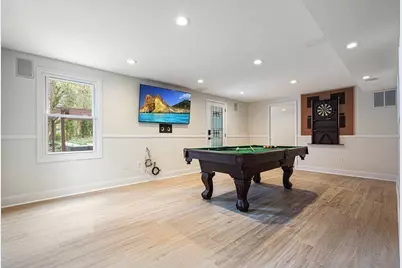 4110 Providence Square, Alpharetta, GA 30009 - Photo 43