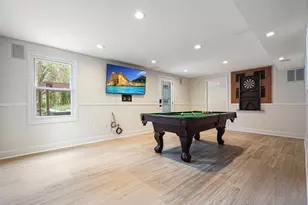 4110 Providence Square, Alpharetta, GA 30009 - Photo 43