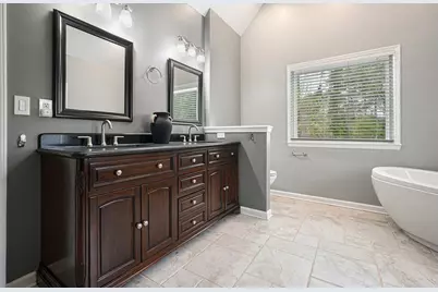 4110 Providence Square, Alpharetta, GA 30009 - Photo 27