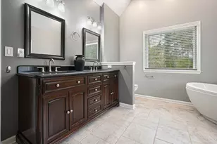 4110 Providence Square, Alpharetta, GA 30009 - Photo 27