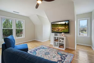 4110 Providence Square, Alpharetta, GA 30009 - Photo 39