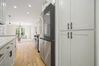 4110 Providence Square, Alpharetta, GA 30009 - Photo 19