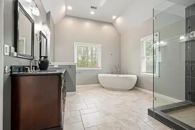 4110 Providence Square, Alpharetta, GA 30009 - Photo 29
