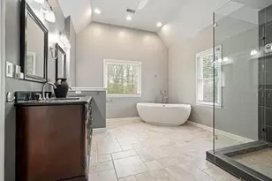 4110 Providence Square, Alpharetta, GA 30009 - Photo 29