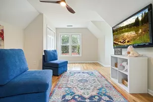4110 Providence Square, Alpharetta, GA 30009 - Photo 37