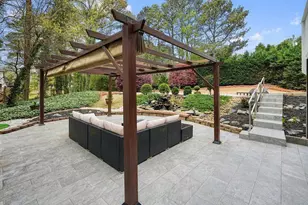 4110 Providence Square, Alpharetta, GA 30009 - Photo 1