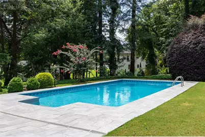 4110 Providence Square, Alpharetta, GA 30009 - Photo 63