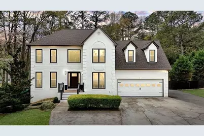 4110 Providence Square, Alpharetta, GA 30009 - Photo 71