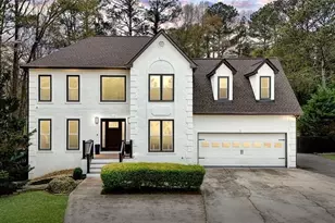 4110 Providence Square, Alpharetta, GA 30009 - Photo 71