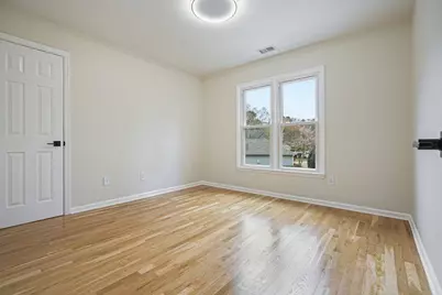 4110 Providence Square, Alpharetta, GA 30009 - Photo 31