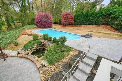 4110 Providence Square, Alpharetta, GA 30009 - Photo 55