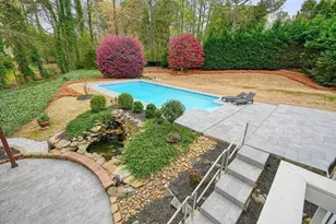 4110 Providence Square, Alpharetta, GA 30009 - Photo 55