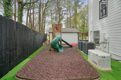 4110 Providence Square, Alpharetta, GA 30009 - Photo 67