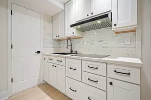 4110 Providence Square, Alpharetta, GA 30009 - Photo 49