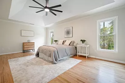4110 Providence Square, Alpharetta, GA 30009 - Photo 23