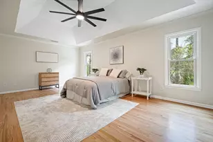4110 Providence Square, Alpharetta, GA 30009 - Photo 23