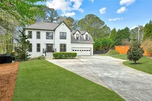 4110 Providence Square, Alpharetta, GA 30009 - Photo 69