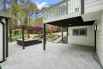 4110 Providence Square, Alpharetta, GA 30009 - Photo 59