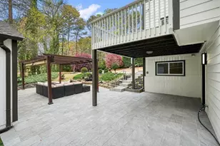 4110 Providence Square, Alpharetta, GA 30009 - Photo 59