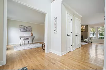 4110 Providence Square, Alpharetta, GA 30009 - Photo 3