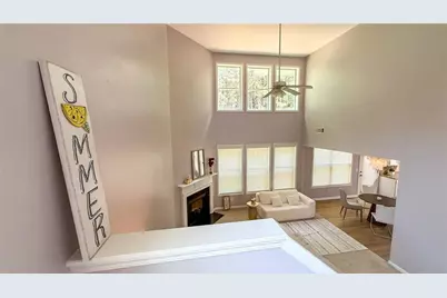 1720 Rutland Pass Drive, Lawrenceville, GA 30045 - Photo 25