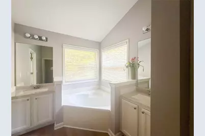 1720 Rutland Pass Drive, Lawrenceville, GA 30045 - Photo 41