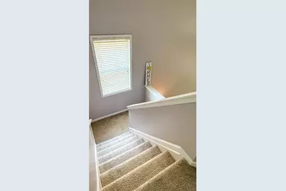 1720 Rutland Pass Drive, Lawrenceville, GA 30045 - Photo 23