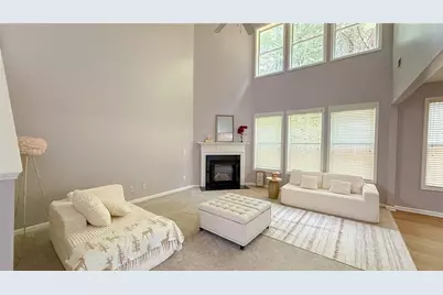 1720 Rutland Pass Drive, Lawrenceville, GA 30045 - Photo 27