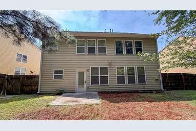 1720 Rutland Pass Drive, Lawrenceville, GA 30045 - Photo 45