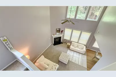 1720 Rutland Pass Drive, Lawrenceville, GA 30045 - Photo 21