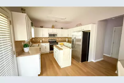 1720 Rutland Pass Drive, Lawrenceville, GA 30045 - Photo 17