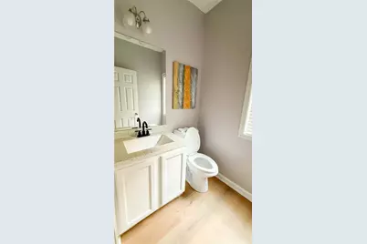 1720 Rutland Pass Drive, Lawrenceville, GA 30045 - Photo 33