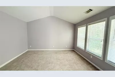 1720 Rutland Pass Drive, Lawrenceville, GA 30045 - Photo 37