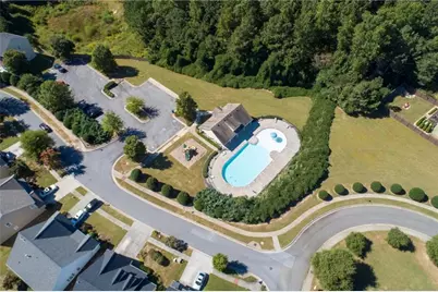 1720 Rutland Pass Drive, Lawrenceville, GA 30045 - Photo 53
