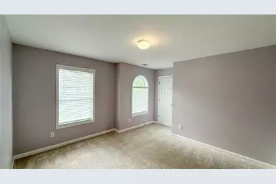 1720 Rutland Pass Drive, Lawrenceville, GA 30045 - Photo 31