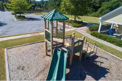 1720 Rutland Pass Drive, Lawrenceville, GA 30045 - Photo 51