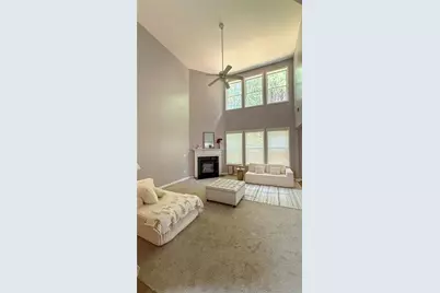 1720 Rutland Pass Drive, Lawrenceville, GA 30045 - Photo 5