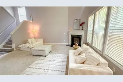 1720 Rutland Pass Drive, Lawrenceville, GA 30045 - Photo 7