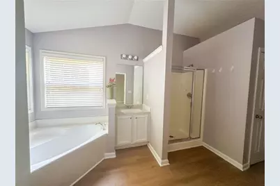 1720 Rutland Pass Drive, Lawrenceville, GA 30045 - Photo 43