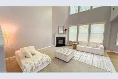 1720 Rutland Pass Drive, Lawrenceville, GA 30045 - Photo 9
