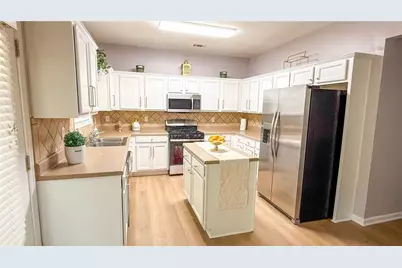 1720 Rutland Pass Drive, Lawrenceville, GA 30045 - Photo 11